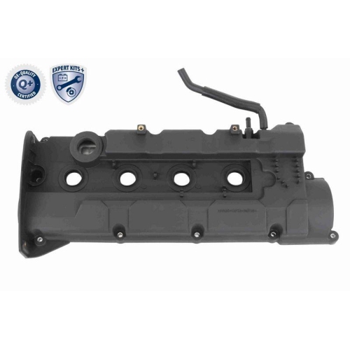 ACKOJA A52-0364 Zylinderkopfhaube EXPERT KITS + f&uuml;r HYUNDAI