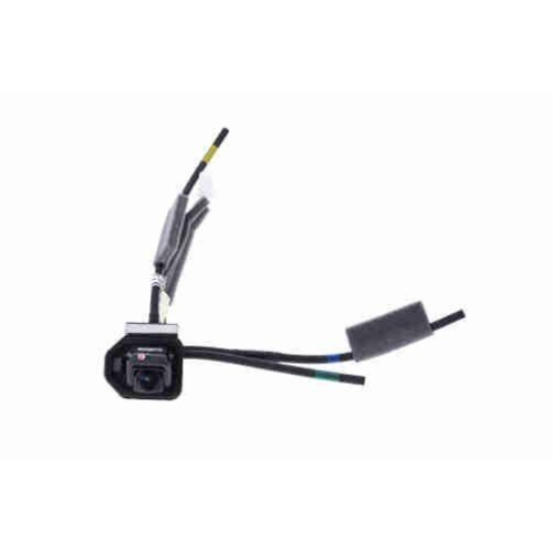 ACKOJA A38-74-0003 R&uuml;ckfahrkamera, Einparkhilfe Original ACKOJA Qualit&auml;t f&uuml;r