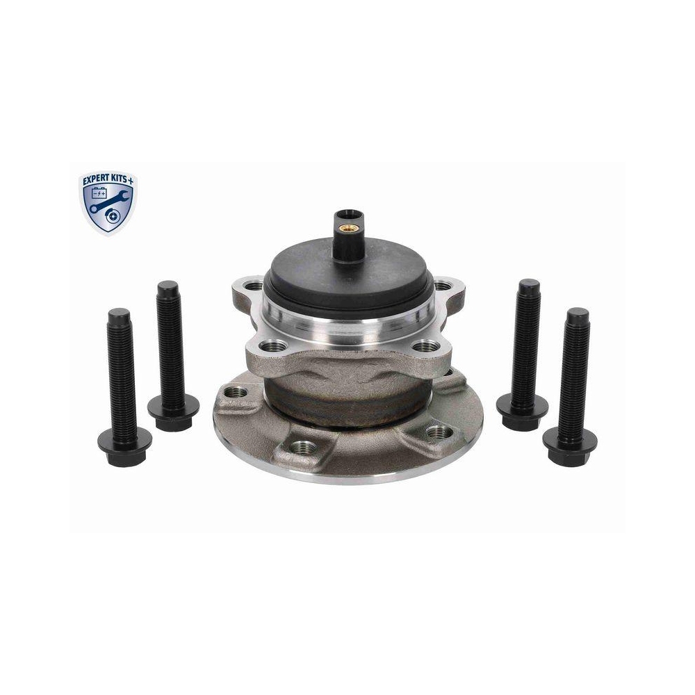 Radlagersatz VAICO V22-1147 EXPERT KITS + f&uuml;r CITRO&Euml;N PEUGEOT, Hinterachse