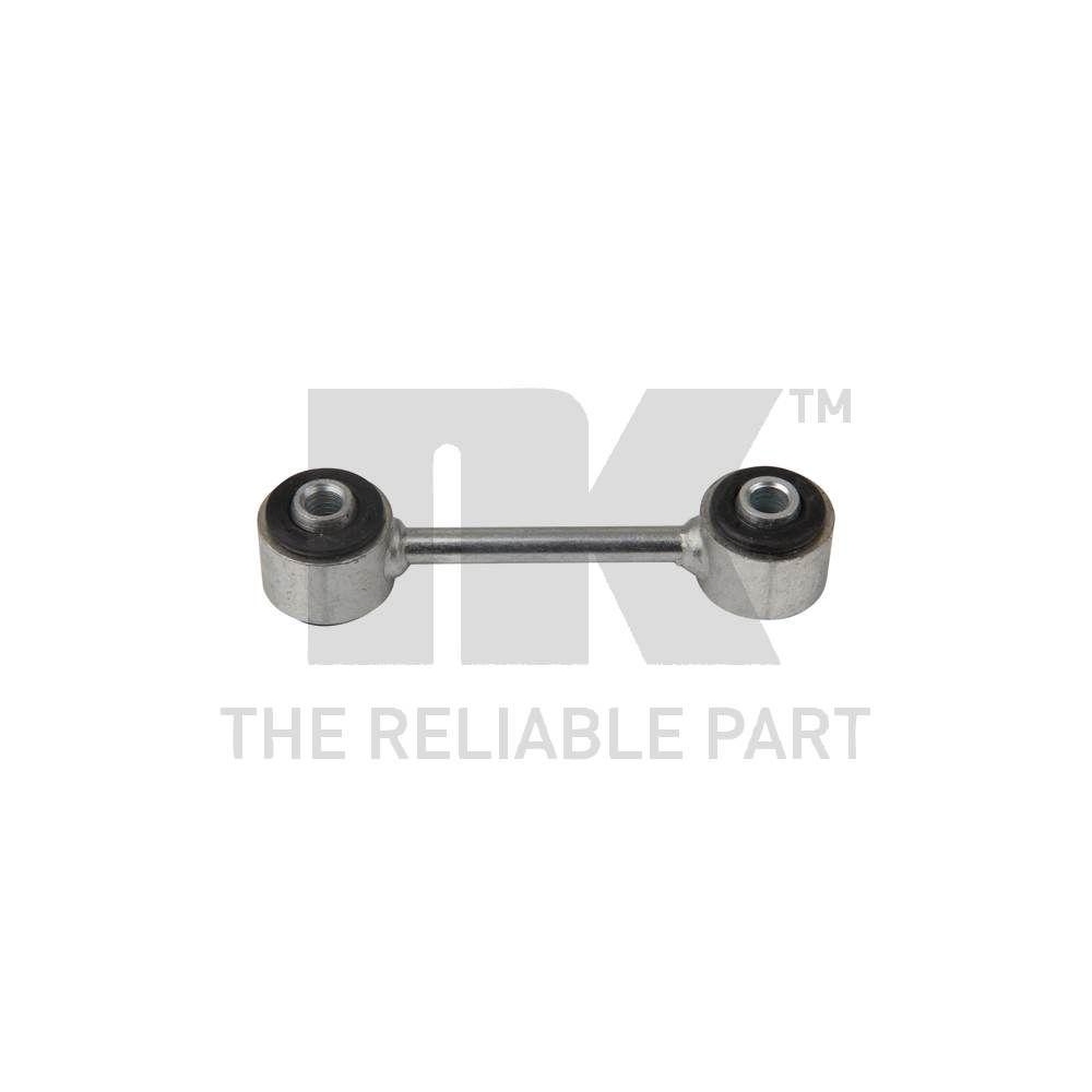 Stange/Strebe, Stabilisator NK 5119312 f&uuml;r CHRYSLER, Hinterachse
