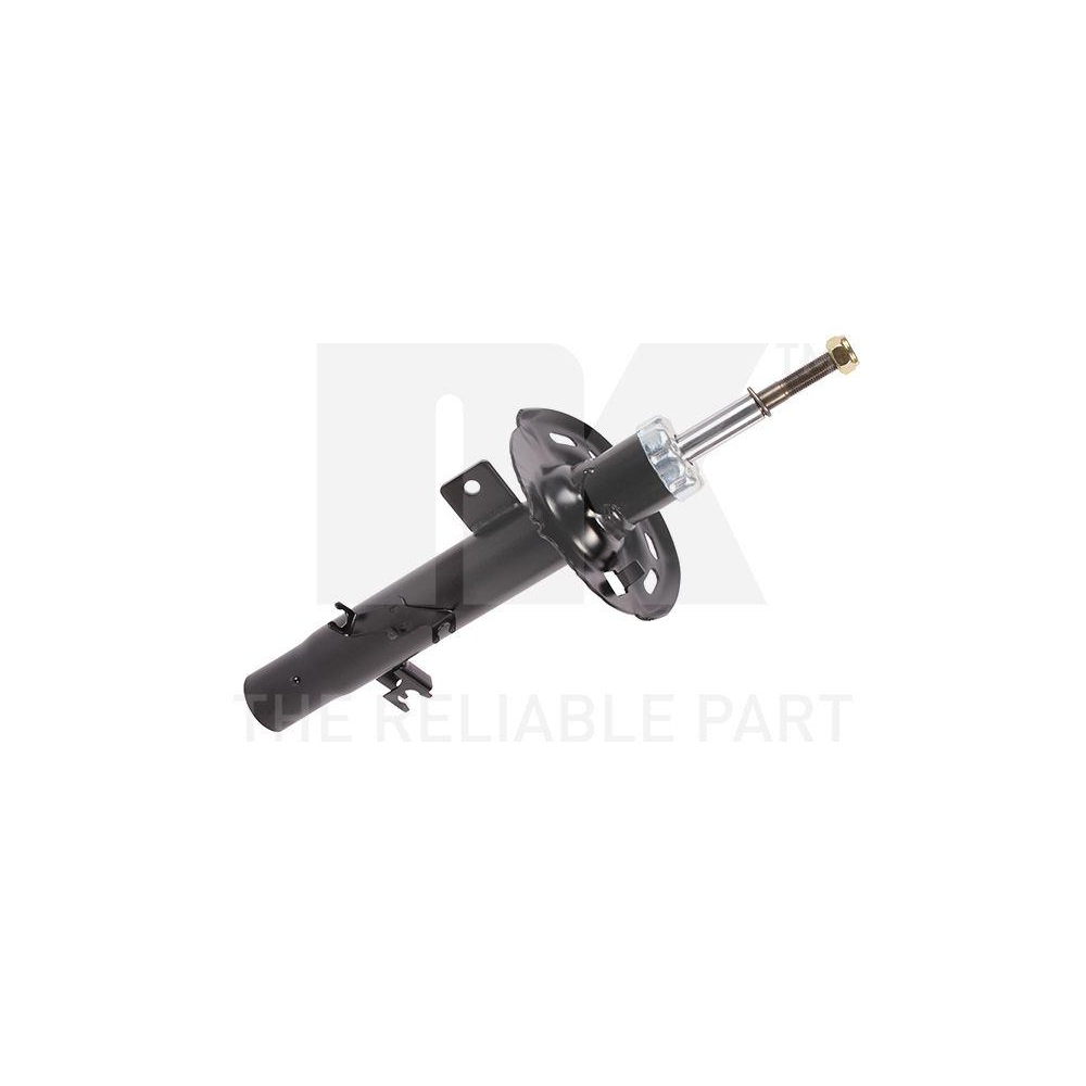 Sto&szlig;d&auml;mpfer NK 65193621 f&uuml;r CITRO&Euml;N PEUGEOT, Vorderachse rechts