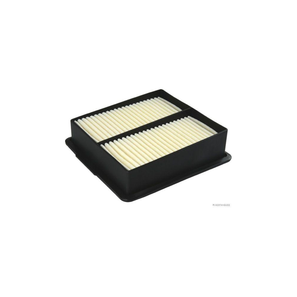Luftfilter HERTH+BUSS JAKOPARTS J1321077 für NISSAN SUBARU