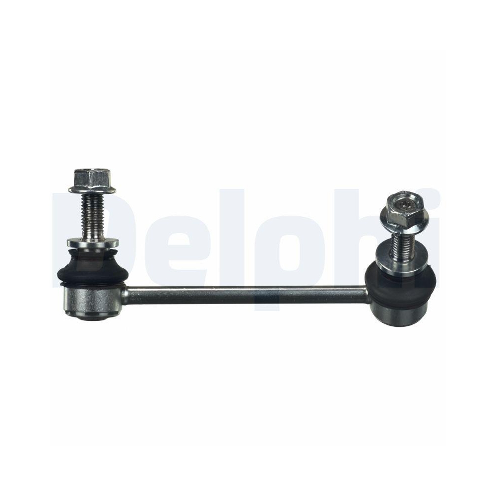 DELPHI TC3035 Stange/Strebe, Stabilisator f&uuml;r JAGUAR LAND ROVER