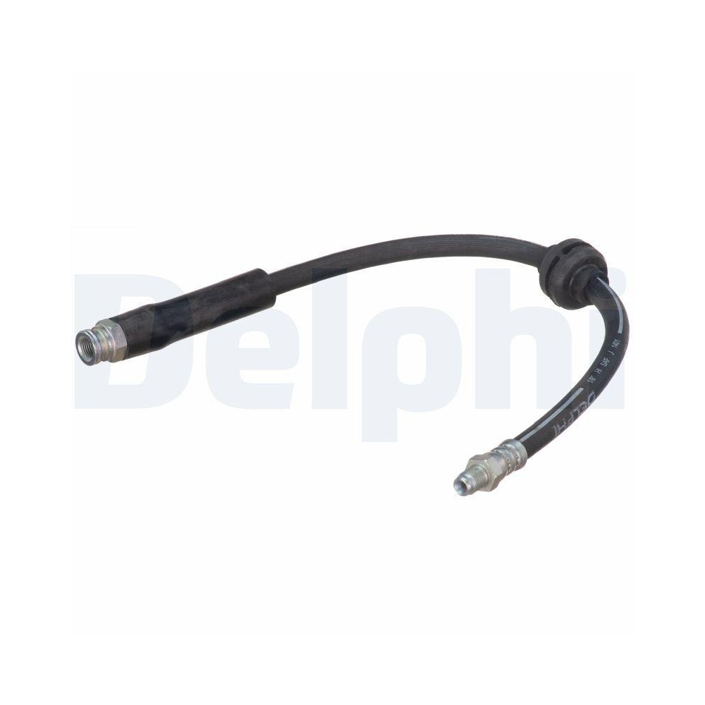 DELPHI LH7491 Bremsschlauch f&uuml;r OPEL VAUXHALL, Vorderachse