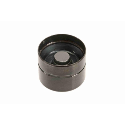 VAICO V10-000352 Ventilst&ouml;&szlig;el Original VAICO Qualit&auml;t f&uuml;r AUDI FORD SEAT SKODA