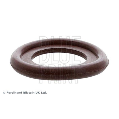 BLUE PRINT ADBP010062 Dichtring, &Ouml;lablassschraube f&uuml;r MG LDV MAXUS