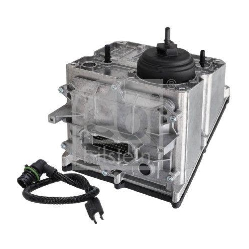 FEBI BILSTEIN 199316 F&ouml;rdermodul, Harnstoffeinspritzung f&uuml;r VOLVO RENAULT TRUCKS
