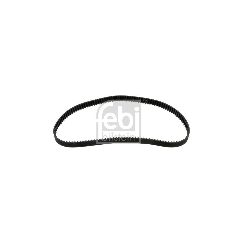 FEBI BILSTEIN Zahnriemen 19839 f&uuml;r RENAULT