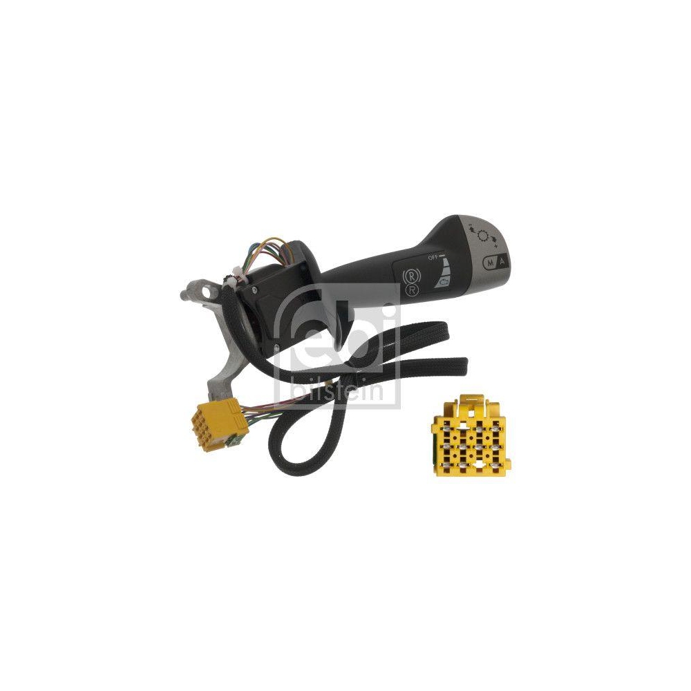 Lenkstockschalter FEBI BILSTEIN 48592 für DAF