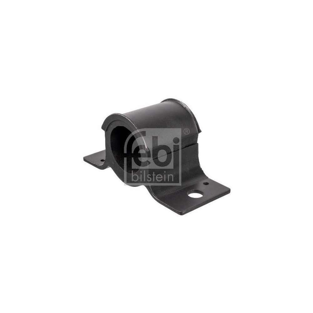 FEBI BILSTEIN Lagerung, Stabilisator 171608 f&uuml;r VOLVO RENAULT TRUCKS