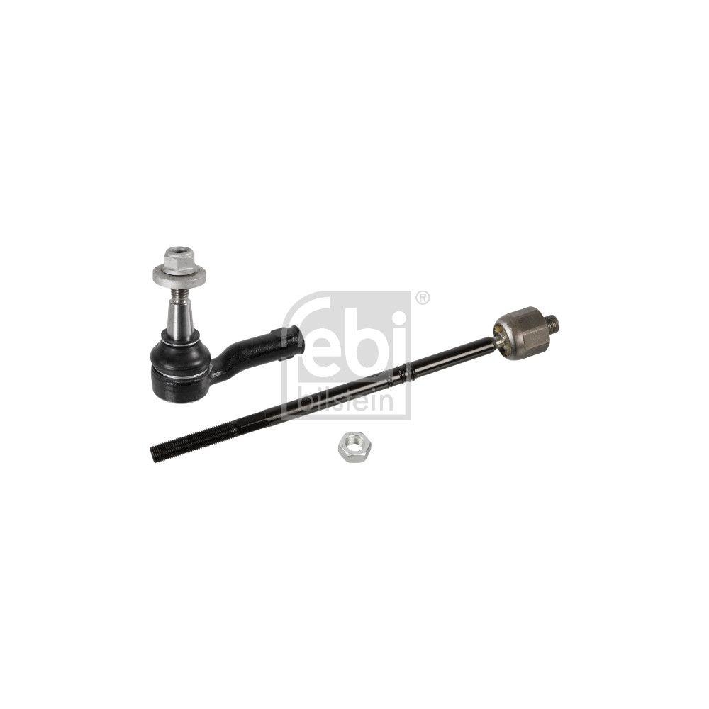 FEBI BILSTEIN Spurstange 175592 f&uuml;r LAND ROVER, Vorderachse beidseitig