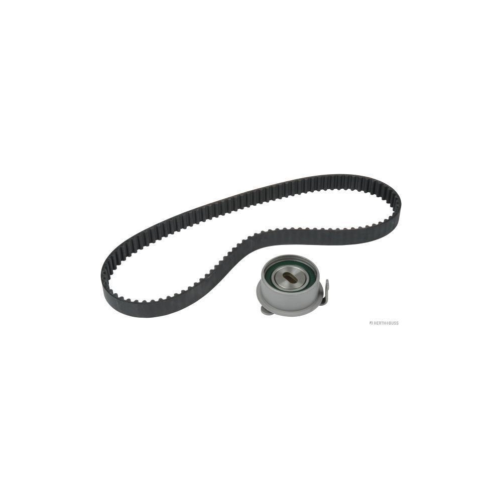 Zahnriemensatz HERTH+BUSS JAKOPARTS J1110502 f&uuml;r