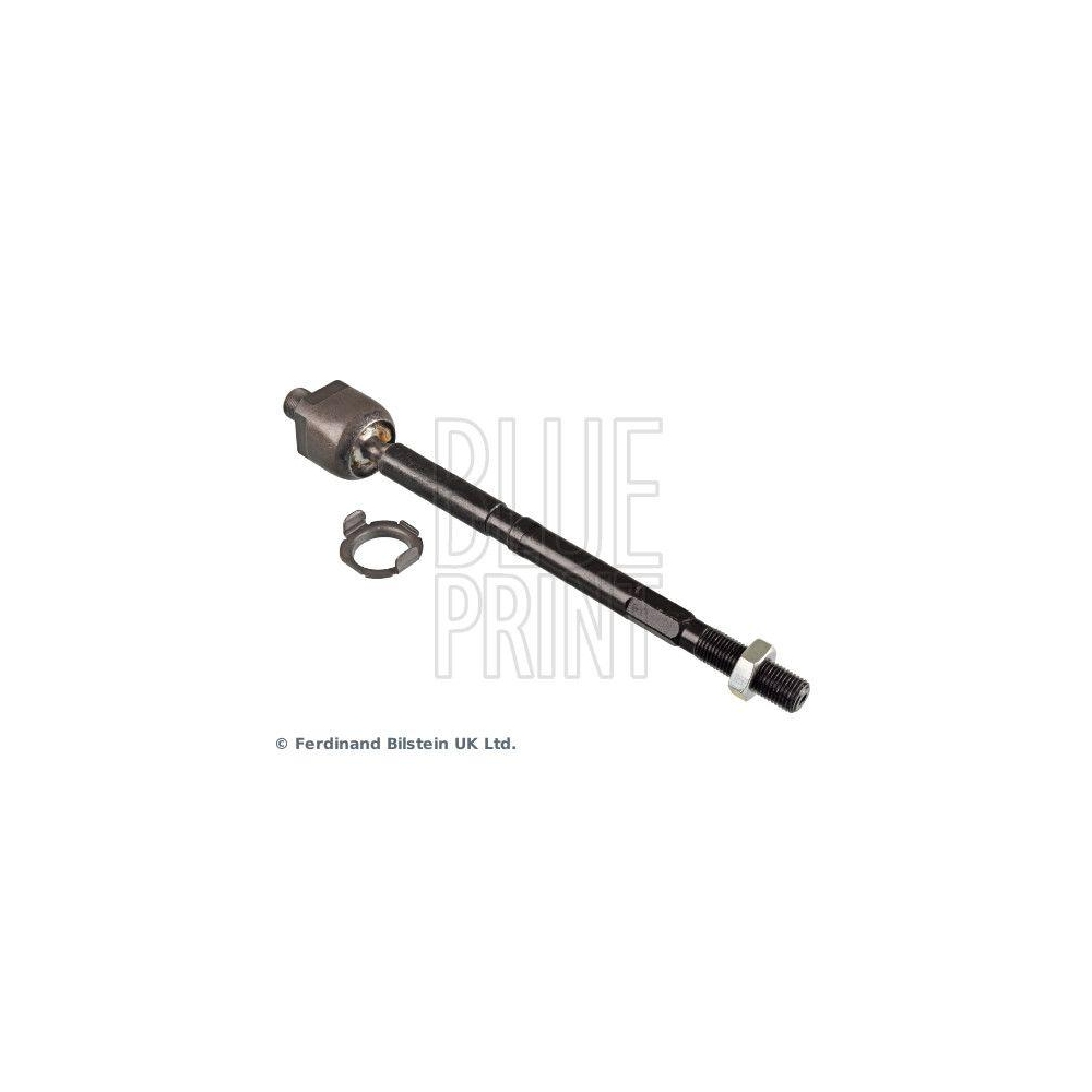 Axialgelenk, Spurstange BLUE PRINT ADH28787 f&uuml;r HONDA, Vorderachse links