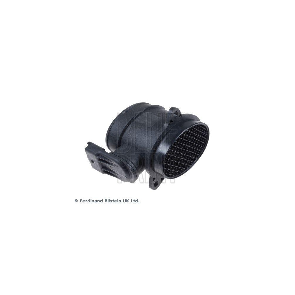 Luftmassenmesser BLUE PRINT ADB117401 f&uuml;r CITRO&Euml;N FIAT FORD MAZDA PEUGEOT VOLVO