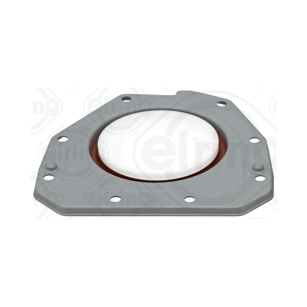 Wellendichtring, Kurbelwelle ELRING 798.660 für AUDI PORSCHE SEAT SKODA VW CUPRA