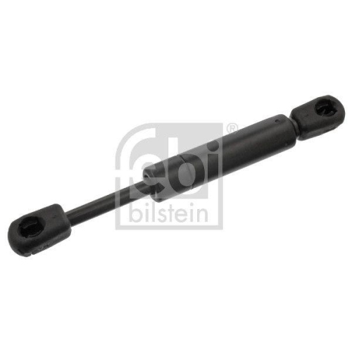Gasfeder, Koffer-/Laderaum FEBI BILSTEIN 39265 f&uuml;r RENAULT, beidseitig