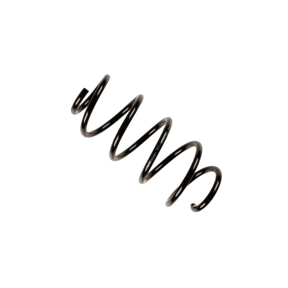 Fahrwerksfeder BILSTEIN 37-133757 BILSTEIN - B3 Serienersatz (Federn) f&uuml;r AUDI