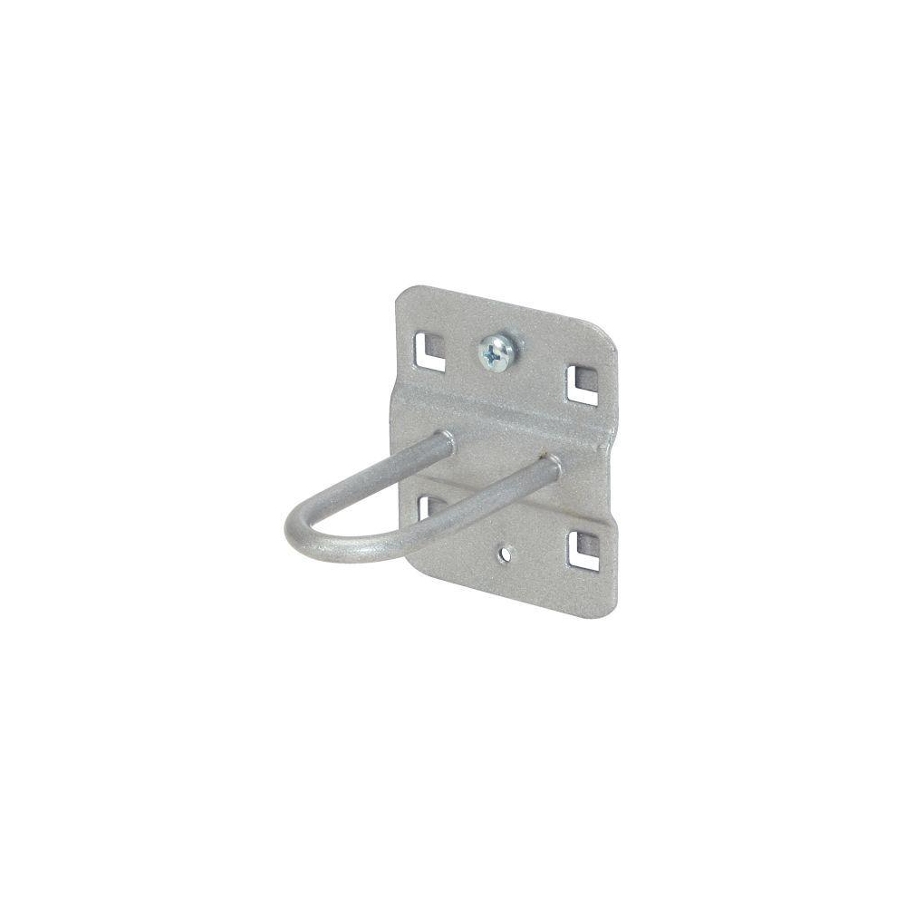 Halter, Lochplattenwand KS TOOLS 860.0840 f&uuml;r