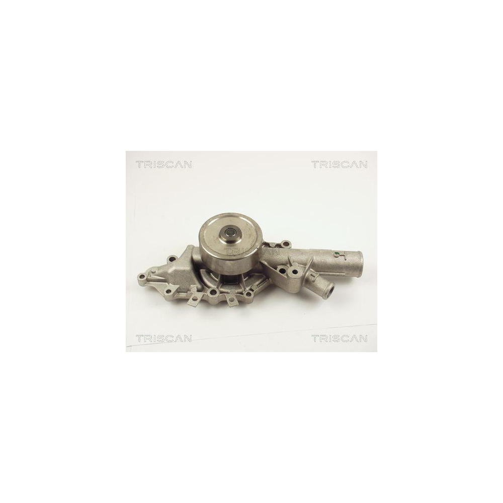 Wasserpumpe, Motork&uuml;hlung TRISCAN 8600 23015 f&uuml;r MERCEDES-BENZ
