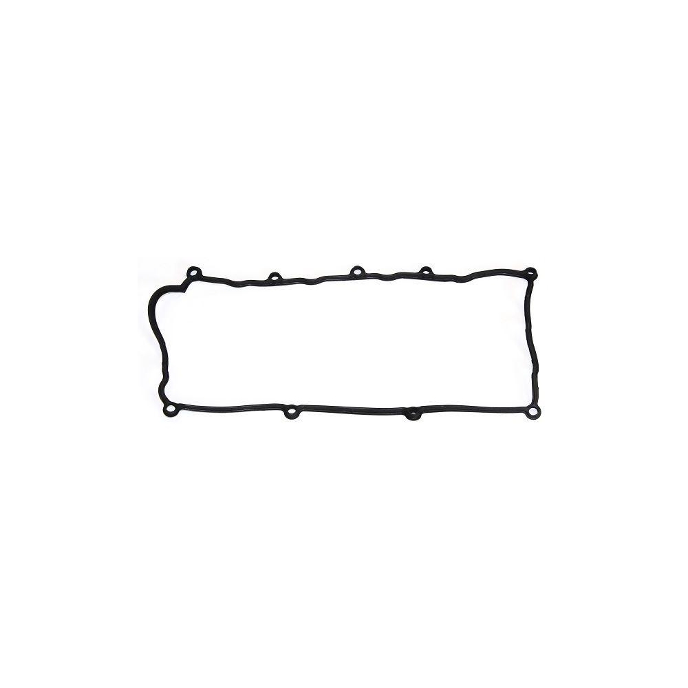 Dichtung, Zylinderkopfhaube ELRING 461.700 f&uuml;r HONDA OPEL