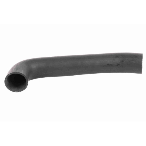 ACKOJA A37-9602 Ladeluftschlauch Original ACKOJA Qualit&auml;t f&uuml;r MITSUBISHI, links