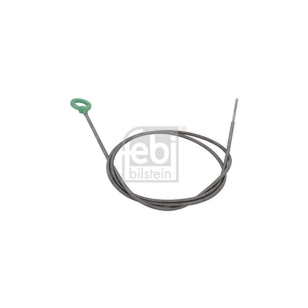 FEBI BILSTEIN &Ouml;lpeilstab 186046 f&uuml;r MAN