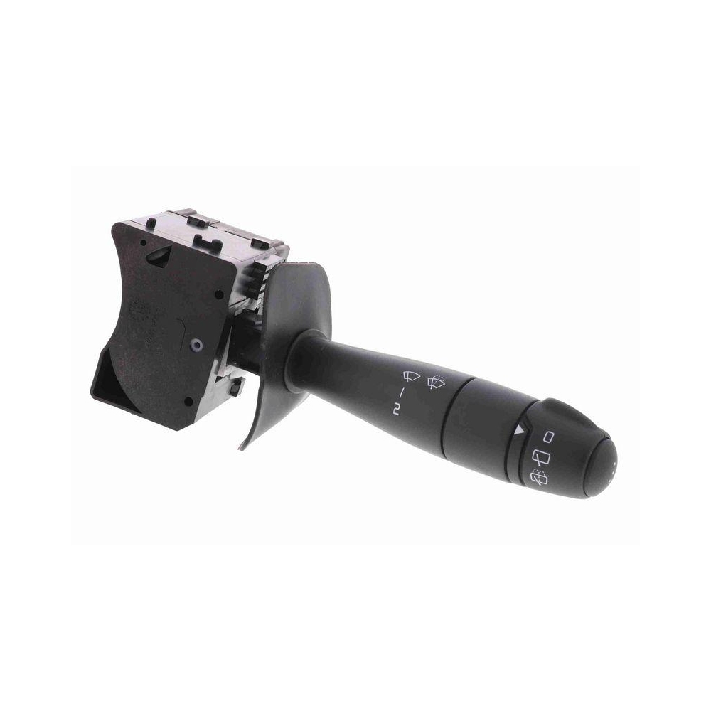 Lenkstockschalter VEMO V46-80-0014 Green Mobility Parts für RENAULT