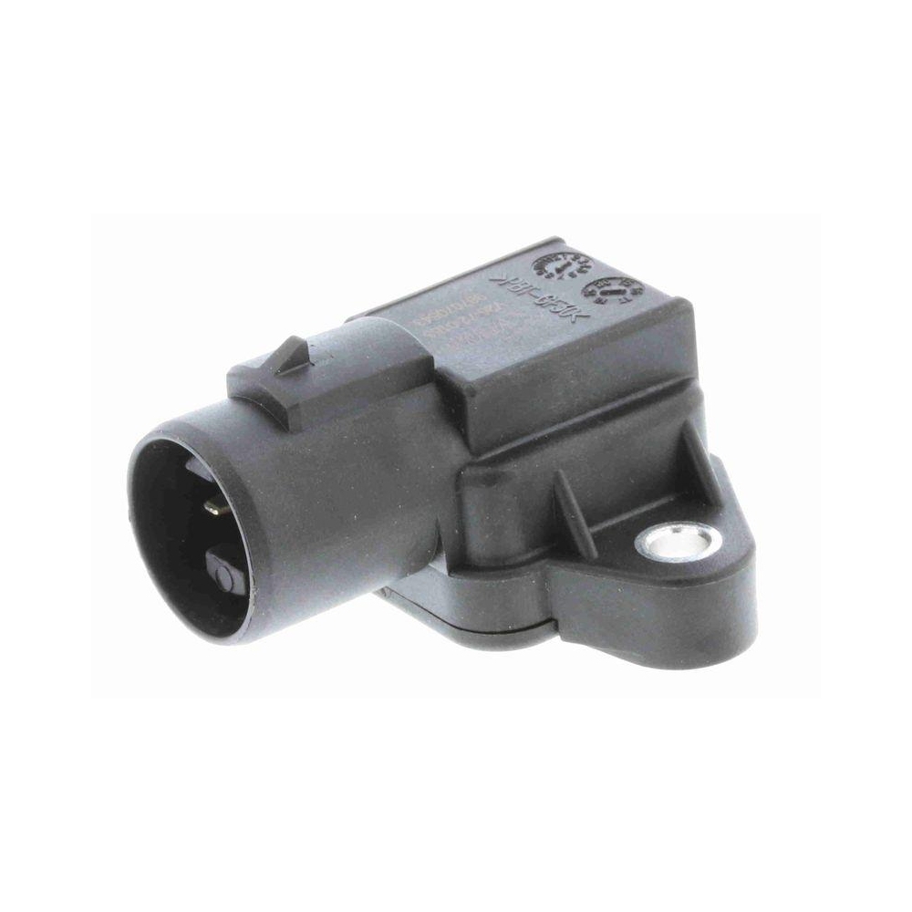 Sensor, Saugrohrdruck VEMO V26-72-0183 Original VEMO Qualität für HONDA