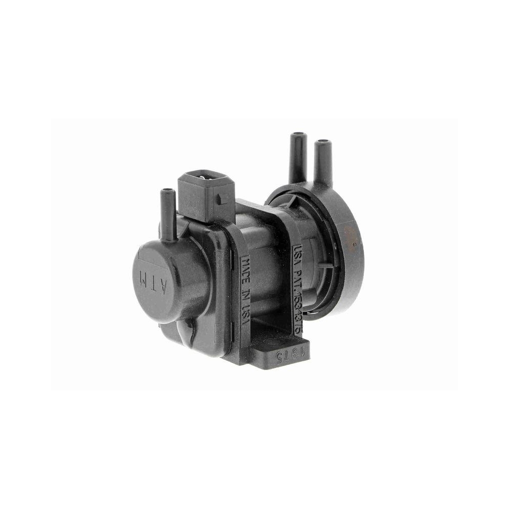 Druckwandler VEMO V40-63-0035 Original VEMO Qualit&auml;t f&uuml;r OPEL SAAB, Motorraum