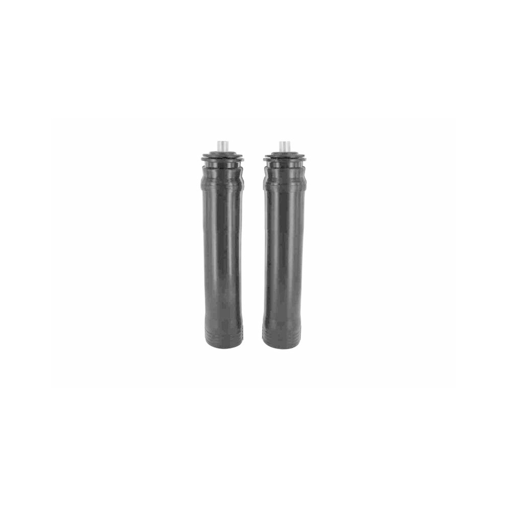 Staubschutzsatz, Sto&szlig;d&auml;mpfer VAICO V70-0231 Original VAICO Qualit&auml;t f&uuml;r TOYOTA