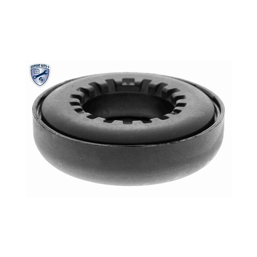 W&auml;lzlager, Federbeinst&uuml;tzlager VAICO V10-1405 Green Mobility Parts f&uuml;r AUDI FORD