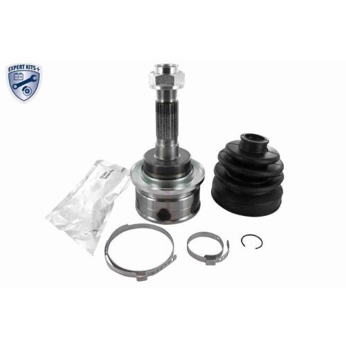 ACKOJA A32-0110 Gelenksatz, Antriebswelle EXPERT KITS + f&uuml;r MAZDA, radseitig