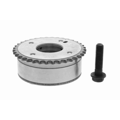 ACKOJA A70-0357 Nockenwellenversteller Green Mobility Parts f&uuml;r TOYOTA