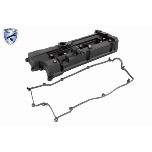 ACKOJA A52-0365 Zylinderkopfhaube EXPERT KITS + f&uuml;r HYUNDAI