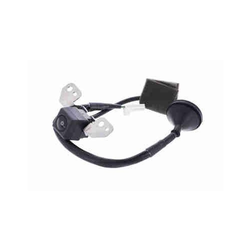 ACKOJA A38-74-0006 R&uuml;ckfahrkamera, Einparkhilfe Original ACKOJA Qualit&auml;t f&uuml;r