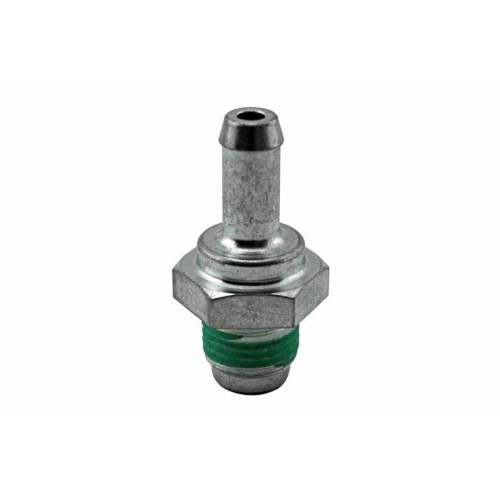 ACKOJA A70-1064 Ventil, Kurbelgeh&auml;useentl&uuml;ftung Green Mobility Parts f&uuml;r TOYOTA