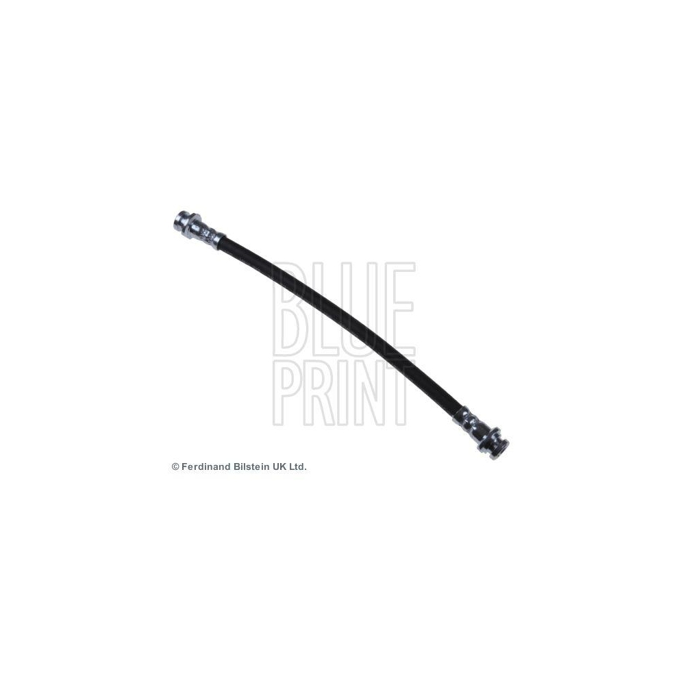 Bremsschlauch BLUE PRINT ADN15359 f&uuml;r NISSAN, Hinterachse, Vorderachse, innen
