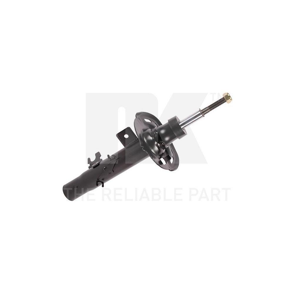 Sto&szlig;d&auml;mpfer NK 65193623 f&uuml;r CITRO&Euml;N PEUGEOT, Vorderachse links