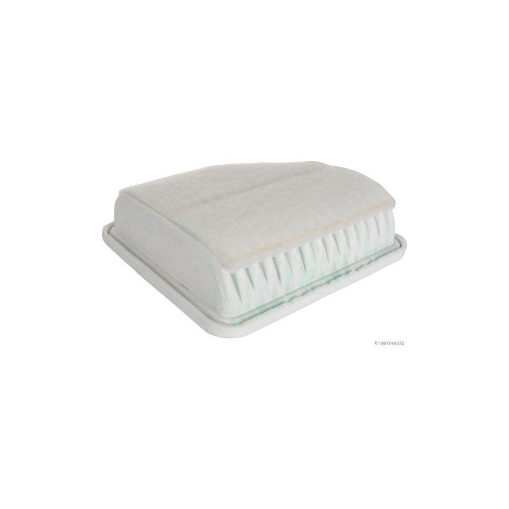 Luftfilter HERTH+BUSS JAKOPARTS J1322096 f&uuml;r TOYOTA