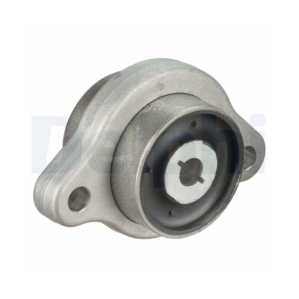 DELPHI TD1833W Lagerung, Lenker f&uuml;r MERCEDES-BENZ, Vorderachse links, vorne