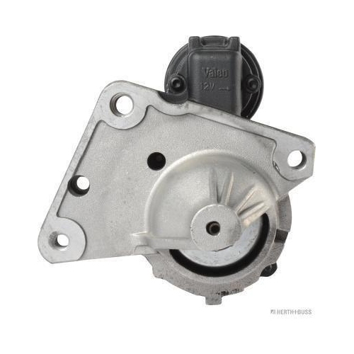 HERTH+BUSS ELPARTS 42023580 Starter f&uuml;r BMW CITRO&Euml;N OPEL PEUGEOT SUZUKI VAUXHALL