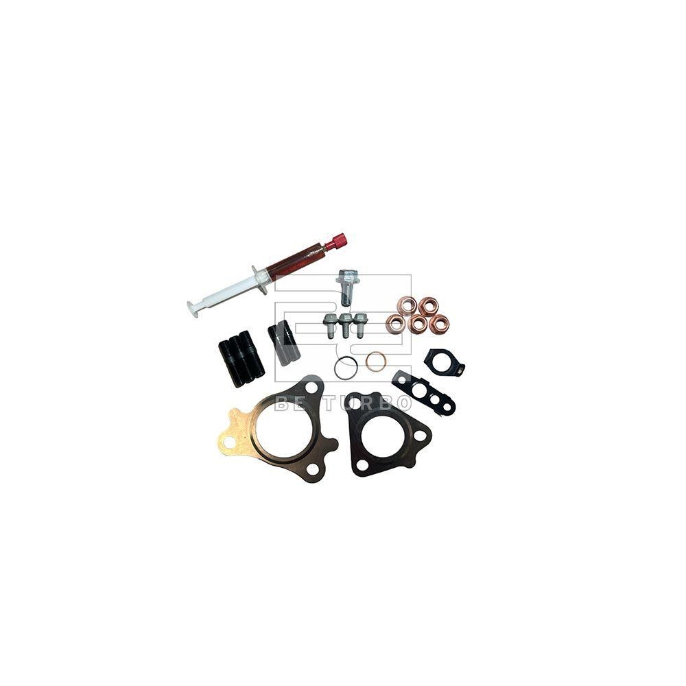 BE TURBO ABS949 Montagesatz, Lader f&uuml;r HONDA