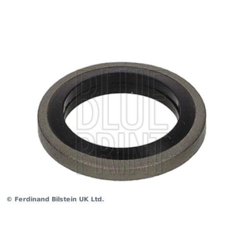 BLUE PRINT ADBP010065 Dichtring, &Ouml;lablassschraube f&uuml;r HAVAL