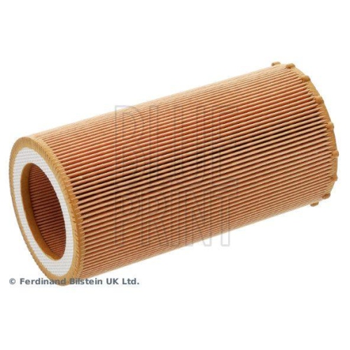 BLUE PRINT ADBP220182 Luftfilter, Kompressor (Ansaugluft) f&uuml;r NISSAN JCB KUBOTA