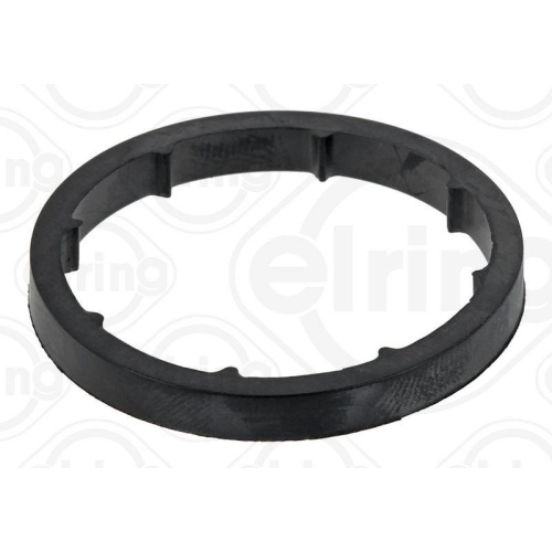 ELRING 330.160 Dichtring, &Ouml;lk&uuml;hler (Schmierung) f&uuml;r AUDI PORSCHE SEAT SKODA VW