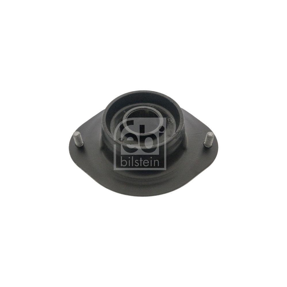 FEBI BILSTEIN Federbeinst&uuml;tzlager 02009 f&uuml;r OPEL VAUXHALL GENERAL MOTORS