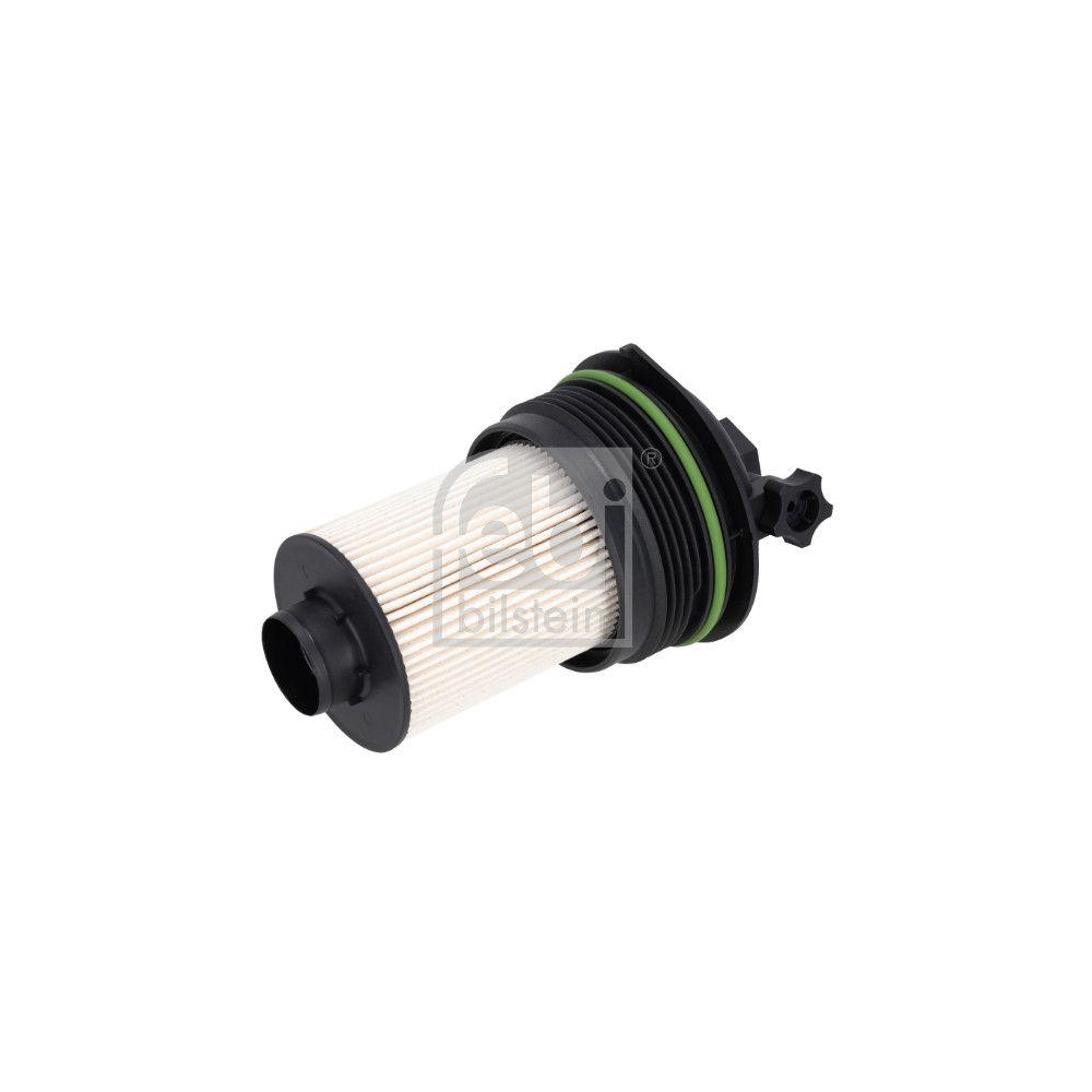 FEBI BILSTEIN Kraftstofffilter 175593 für FORD FORD MOTOR COMPANY
