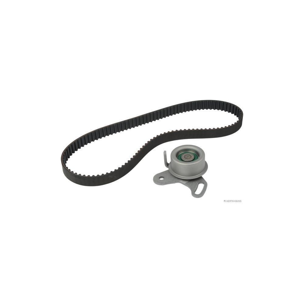 Zahnriemensatz HERTH+BUSS JAKOPARTS J1110523 f&uuml;r
