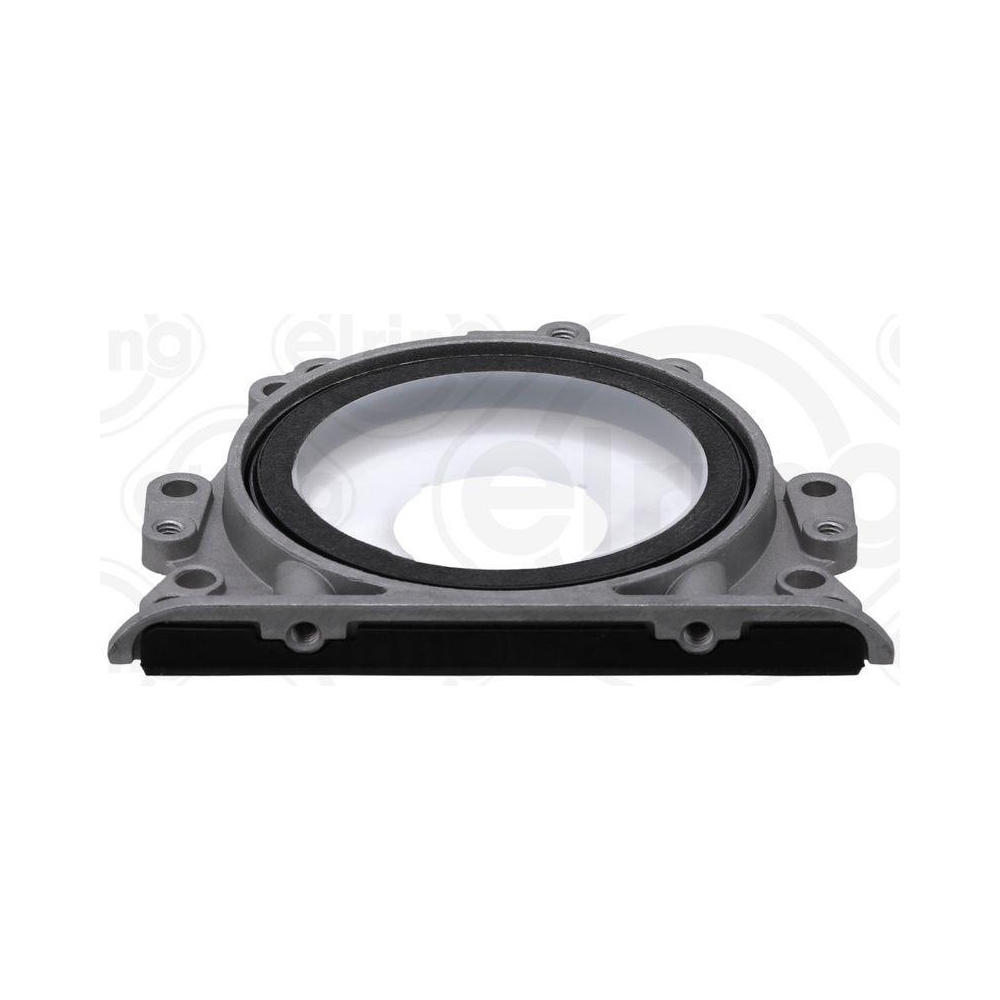 Wellendichtring, Kurbelwelle ELRING 804.850 für AUDI SEAT SKODA VOLVO VW CUPRA