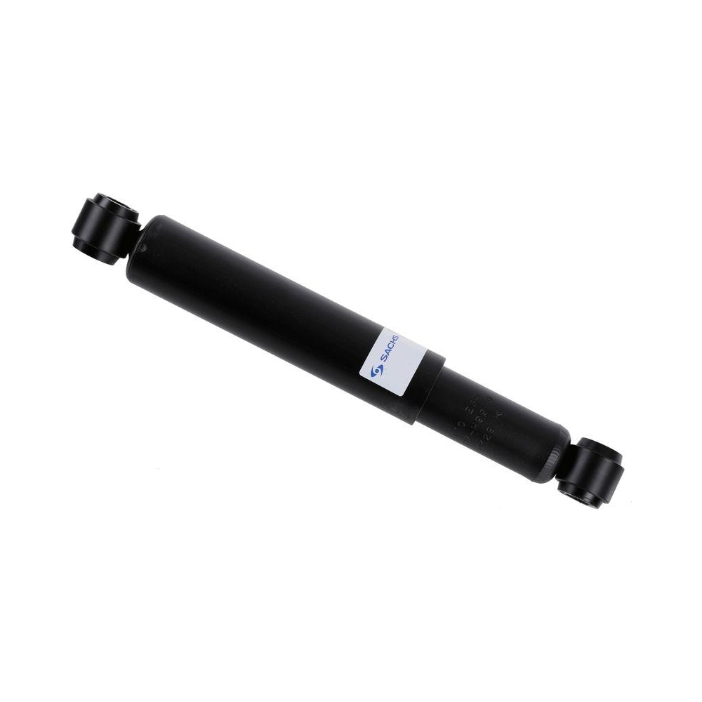 Sto&szlig;d&auml;mpfer SACHS 110 230 f&uuml;r TOYOTA CHRYSLER DAIHATSU AUSTIN MITSUBISHI NISSAN